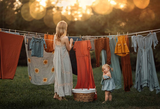 Meridian – Sphaera Presets by Meg Loeks