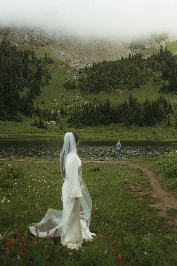 Meridian – Saguaro Presets by Annie Morgan