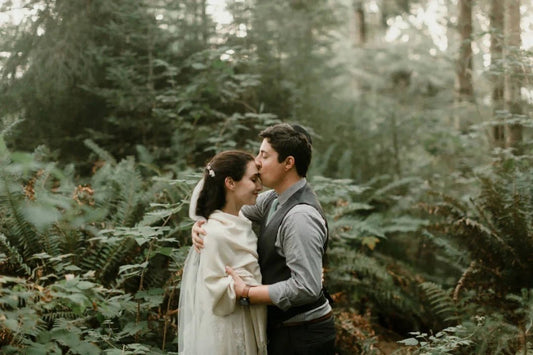 Katch Silva – Wedding Presets & Editing Masterclass - Digital Presets