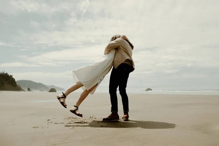 Katch Silva – Wedding Presets & Editing Masterclass - Digital Presets