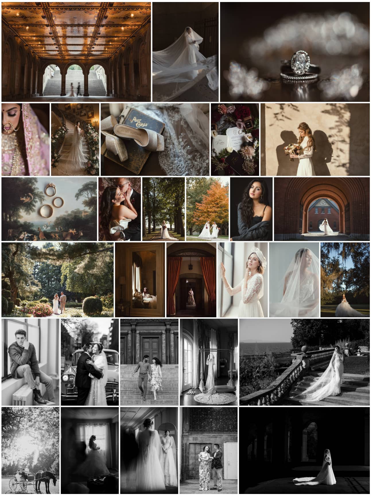 DVLOP – Susan Stripling | Cerebral