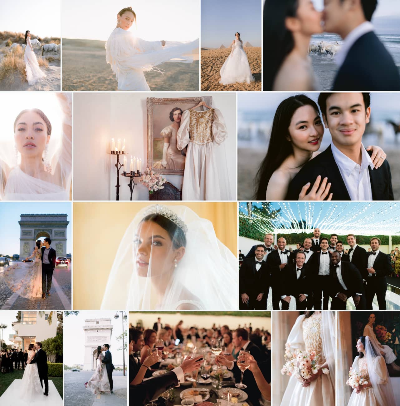 DVLOP – Jose Villa | For the Love of Film – Fuji