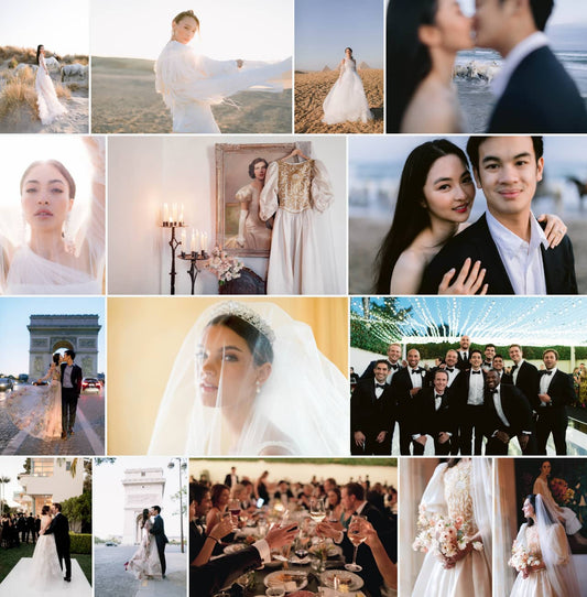 DVLOP – Jose Villa | For the Love of Film – Fuji