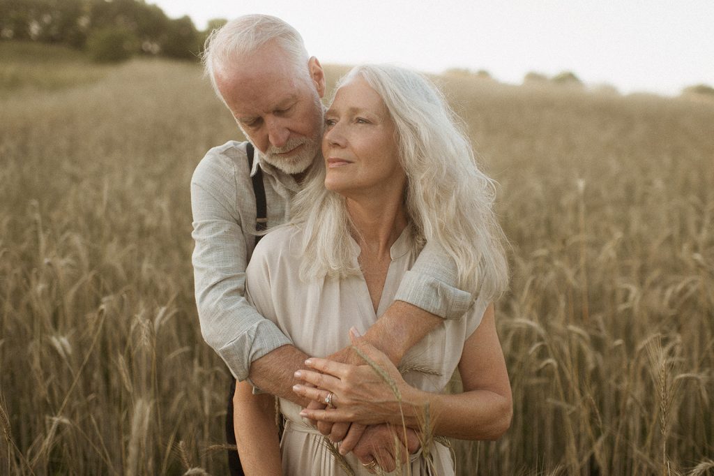 Meridian – Slate & Ivory Decades Presets