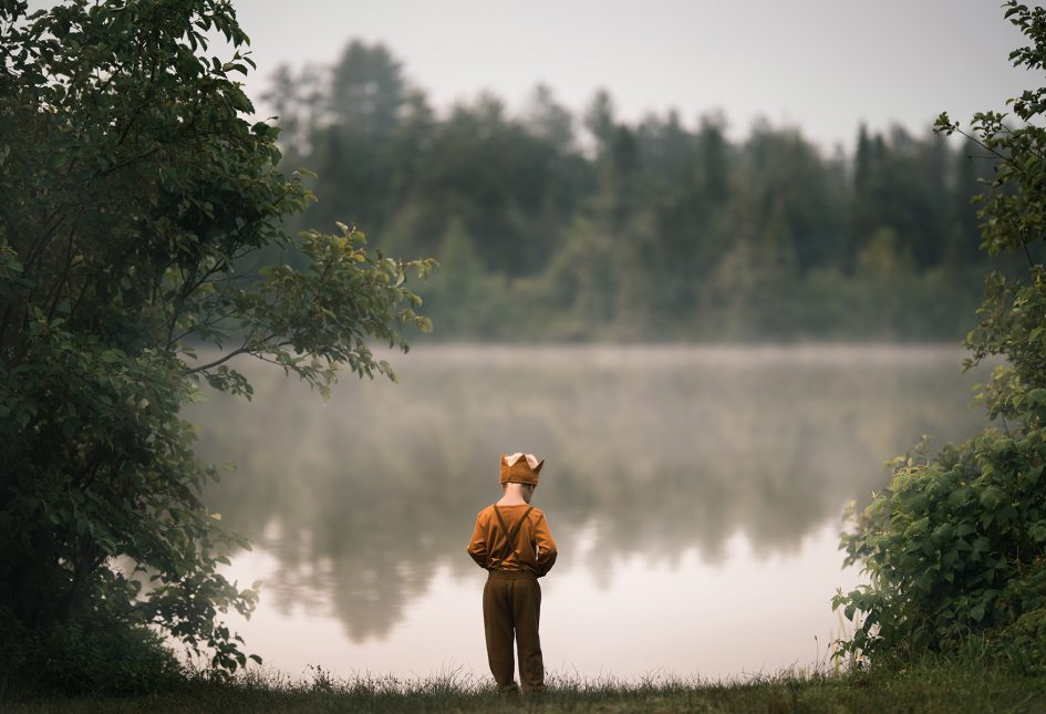 Meridian – Meg Loeks Creative Fog Presets