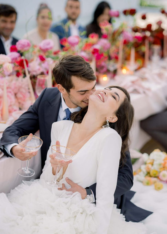 Meridian – AETHER Presets