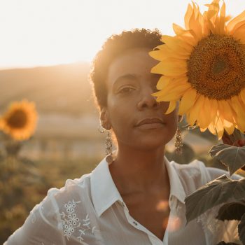 Meridian – Terra Presets