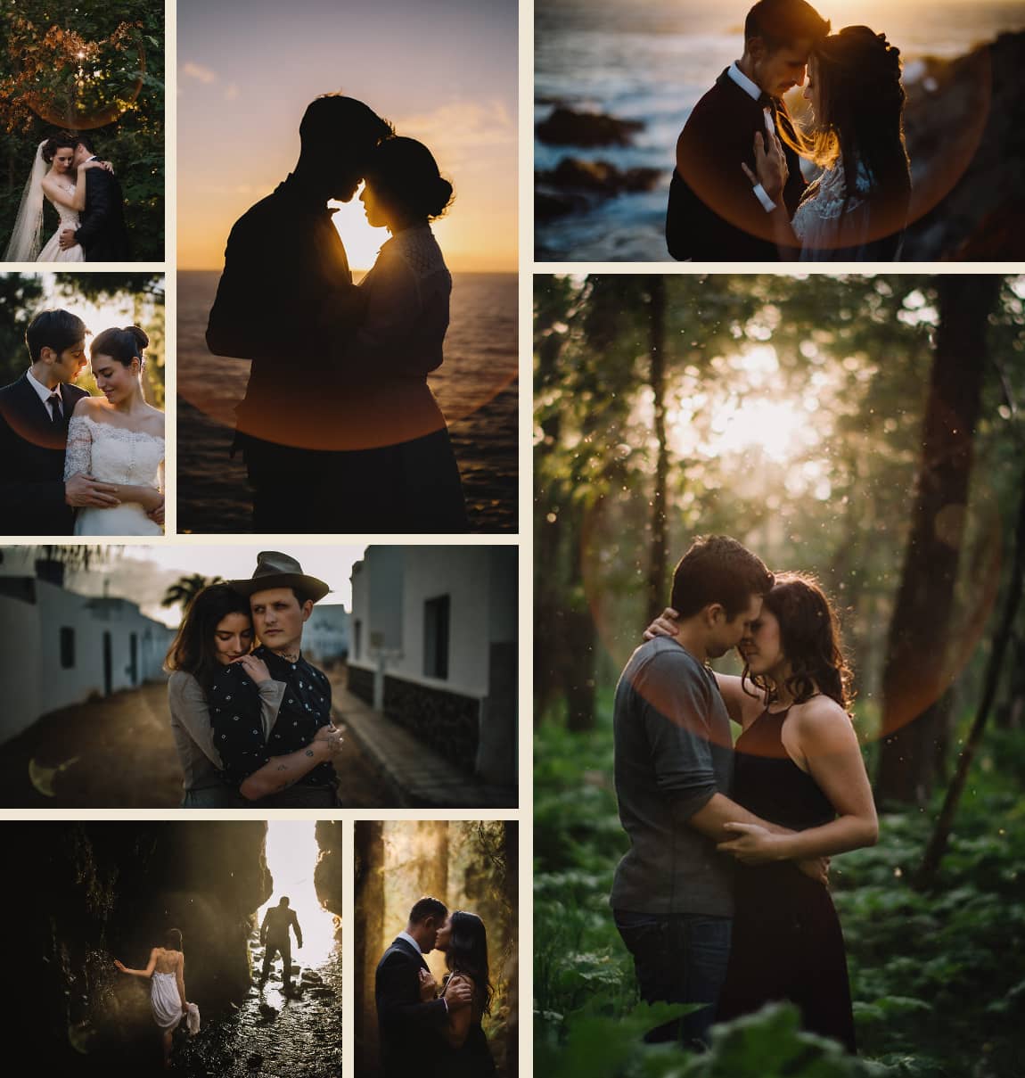 Meridian – Gabe McClintock Helios Lens Flare Presets