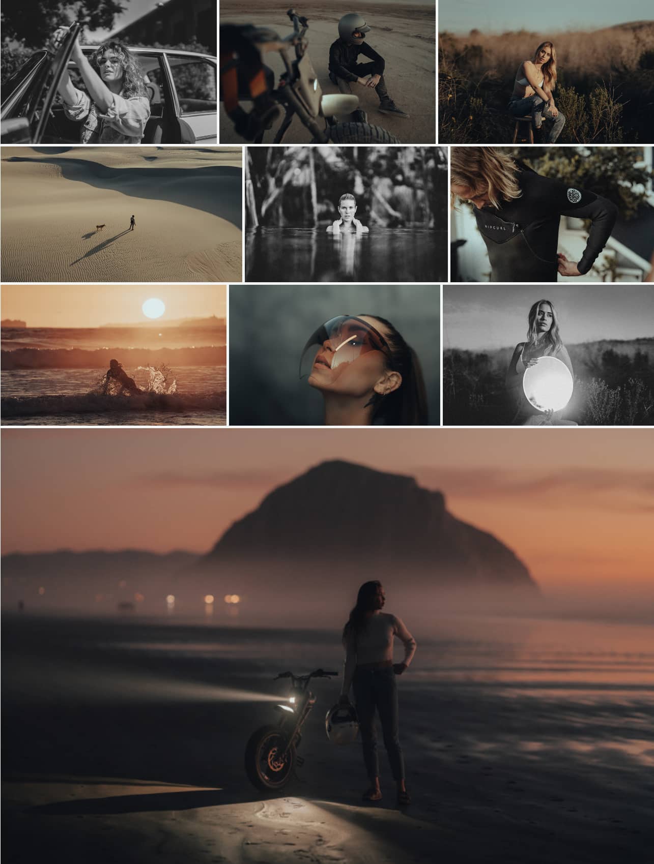 DVLOP – Past and Present by Shortstache