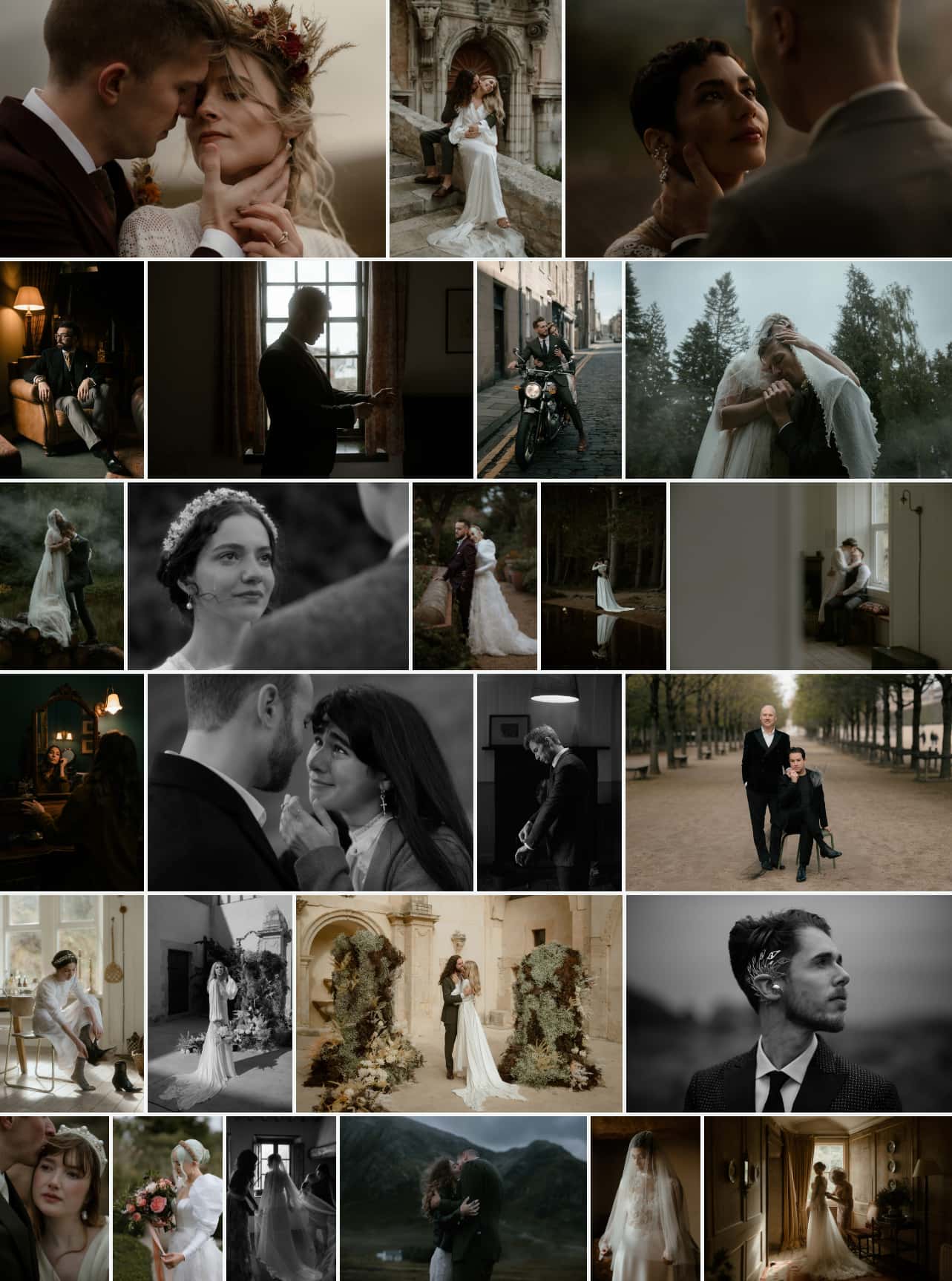 DVLOP β The Kitcheners | Majestic