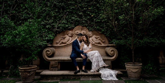 DVLOP – Davina & Daniel Presets