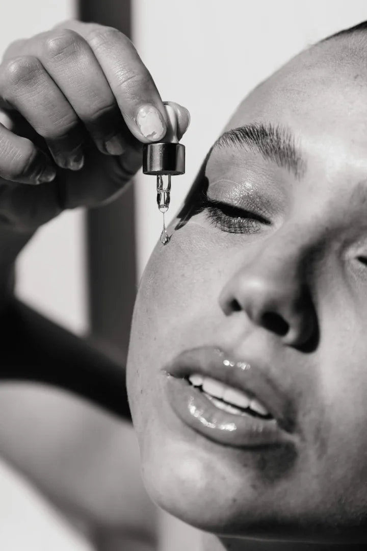 G-Presets – Abbey Jo Preset