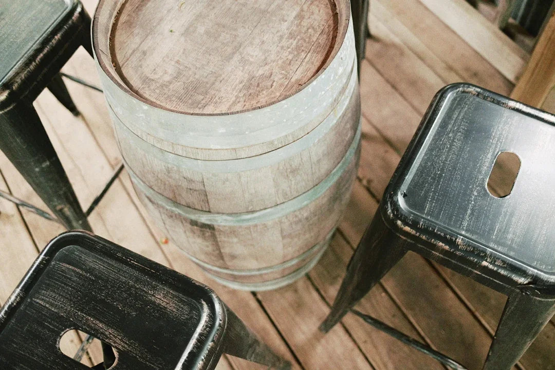 The Archetype Process – The Green Pack III