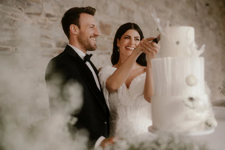 KCP – Signature AI Preset Collection 2026