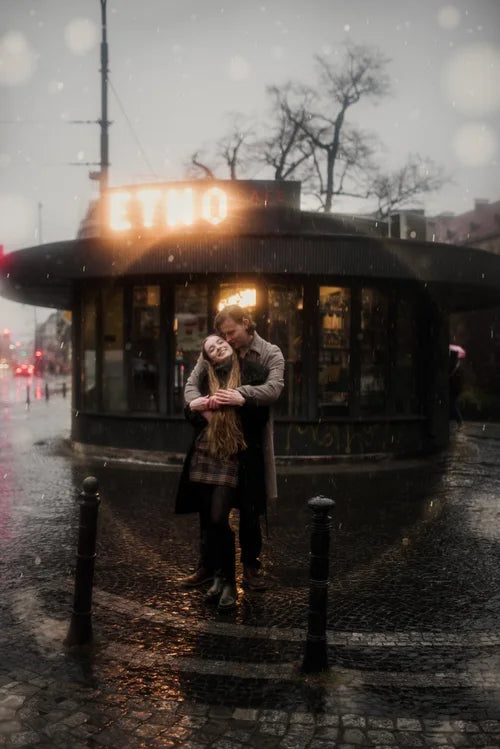 Archipelago – Atmospheric Toolset