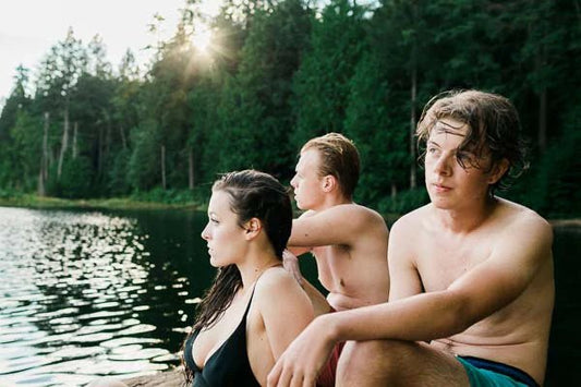 Mastin Labs – Portra Original Capture One Styles - Digital Presets