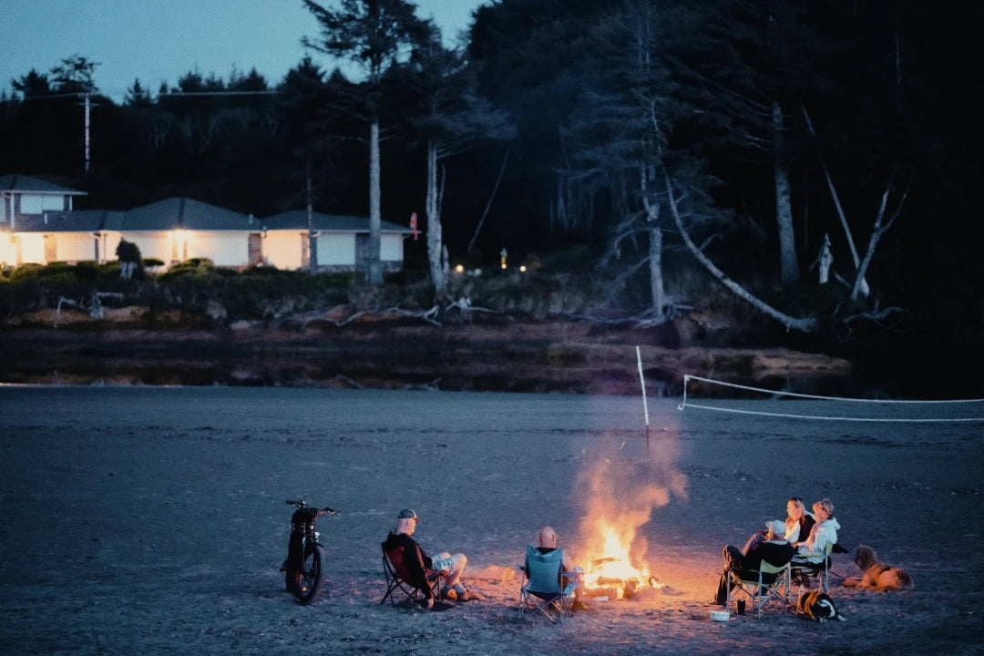 Analogica Lab β Kodak Vision3 200T LUT