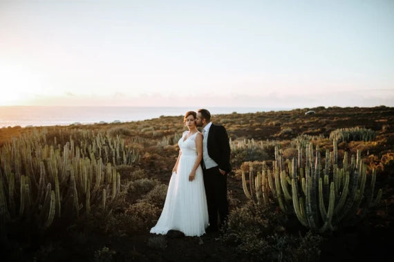 Archipelago β Basecamp