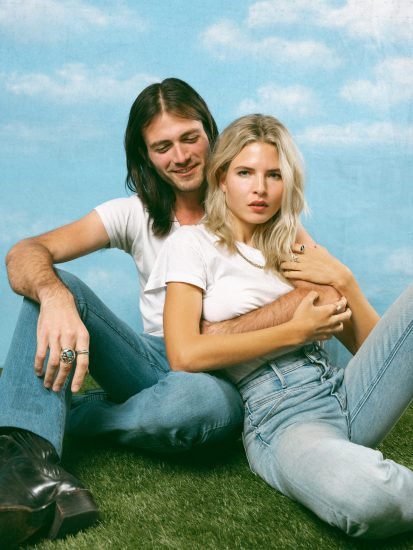 Phil Chester – Daydreamer Presets - Digital Presets