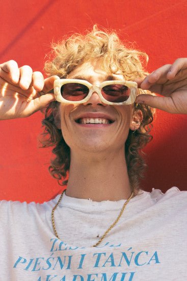 Phil Chester – Daydreamer Presets - Digital Presets