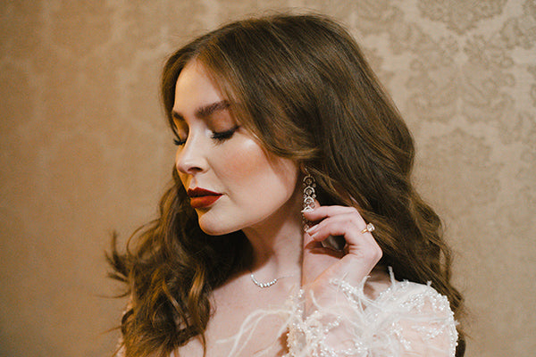 DVLOP – Kristen Marie Parker V2 Preset Collection