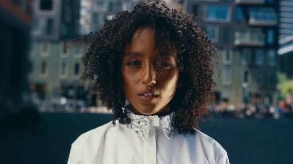 Gamut β Faction Luts - Digital Presets