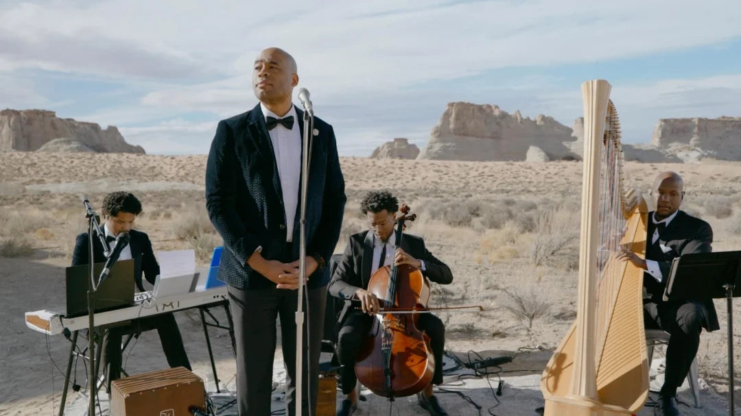 Gamut - Gamut Boost LUTs