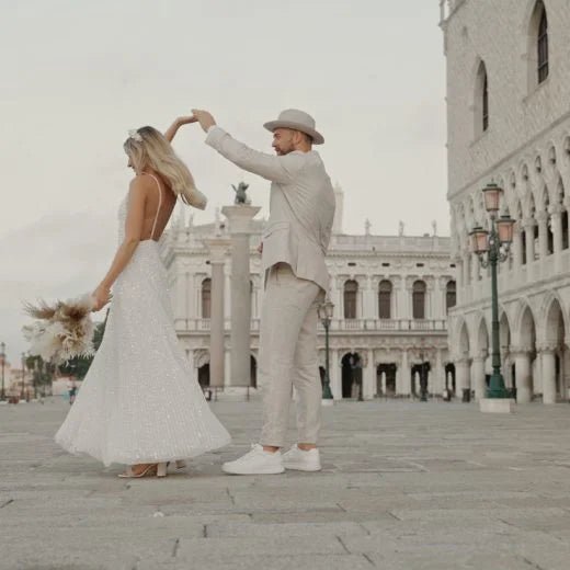 Gamut โ Marble LUTs - Digital Presets