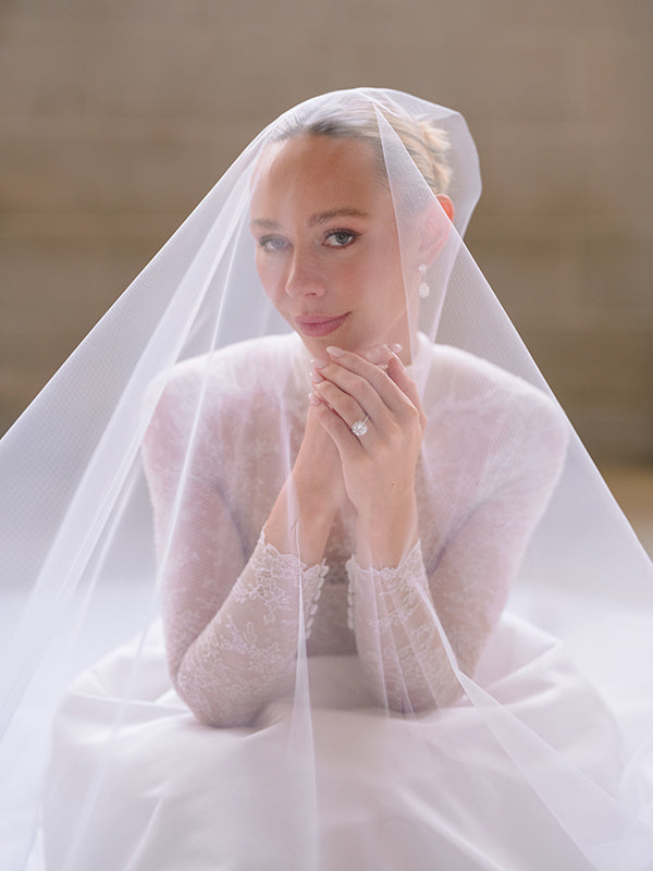 DVLOP – Jose Villa | Studio