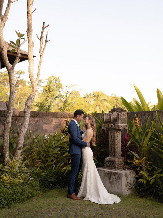 DVLOP – Nirav Patel Lotus Presets - Digital Presets