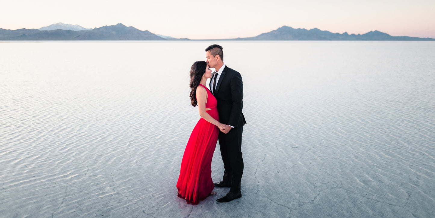 DVLOP – Pastel Lightroom Presets by Visual Flow