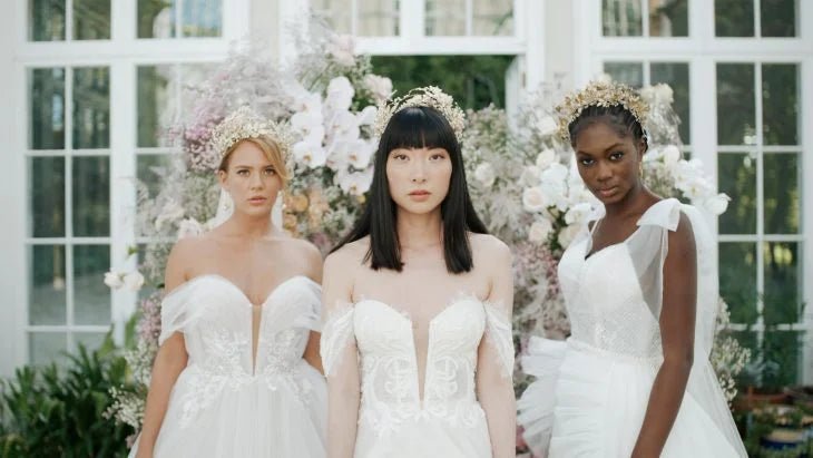 Gamut β Hestia - Digital Presets