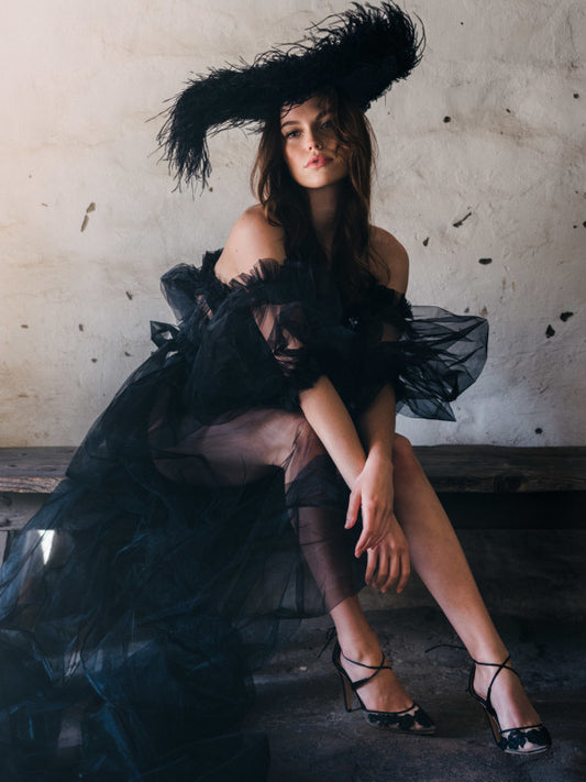 DVLOP – Jose Villa: For the Love of Film – Kodak Presets