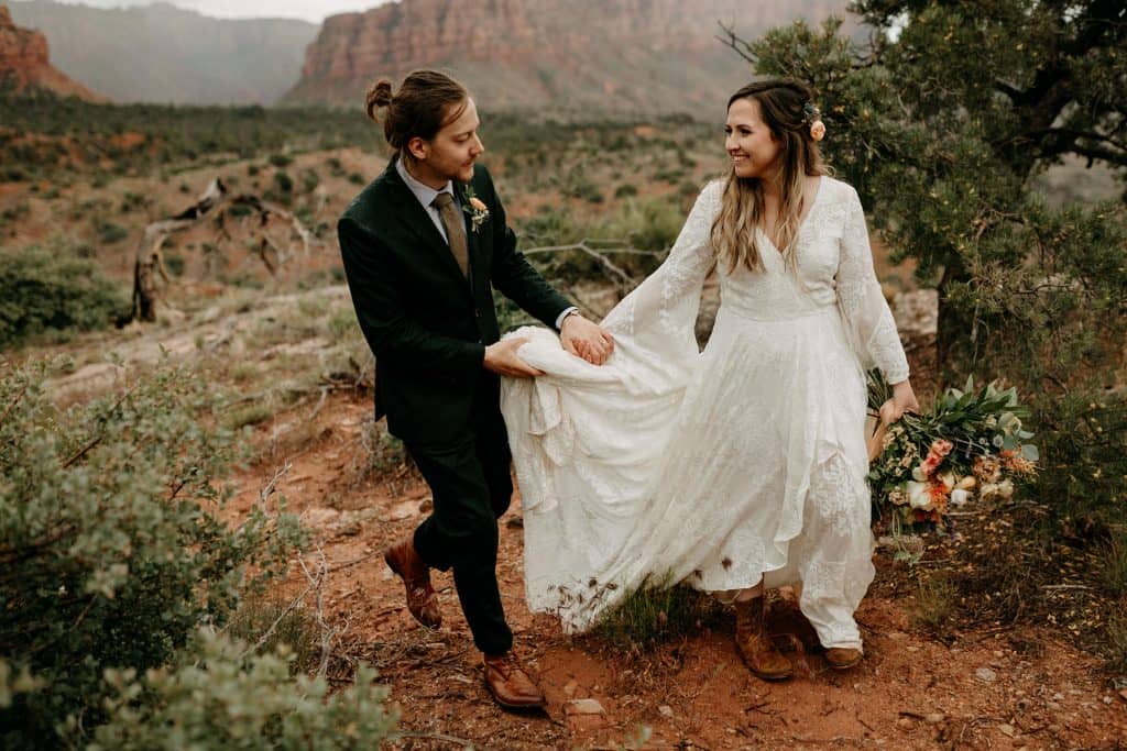 Meridian – LKO Sierra Presets