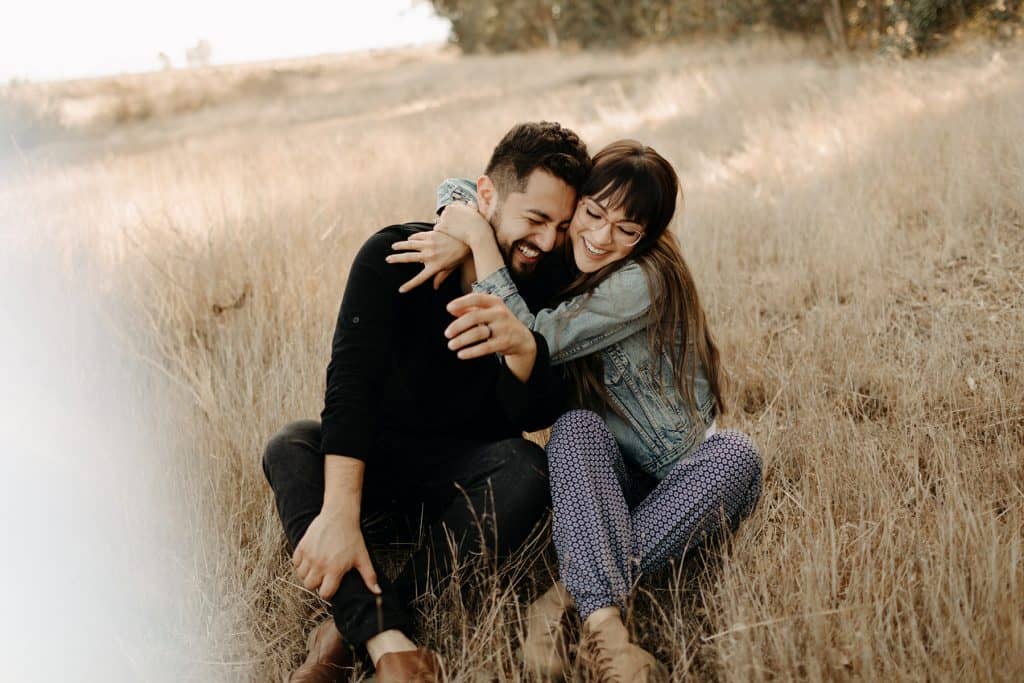 Meridian – LKO Sierra Presets