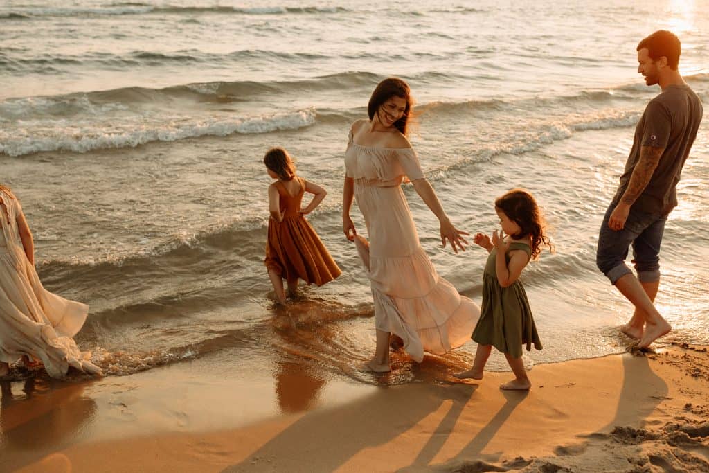 Meridian – LKO Sierra Presets