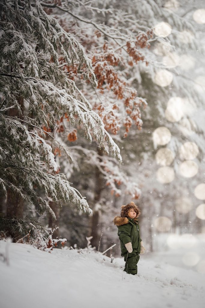 Meridian – Sphaera Presets by Meg Loeks