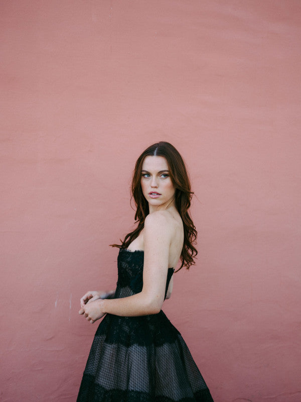 DVLOP – Jose Villa: For the Love of Film – Kodak Presets