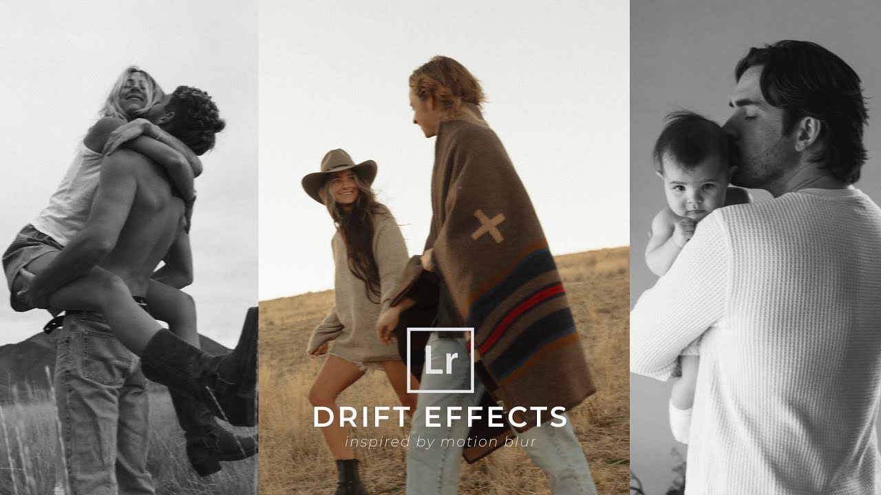 Meridian – Drift by India Earl