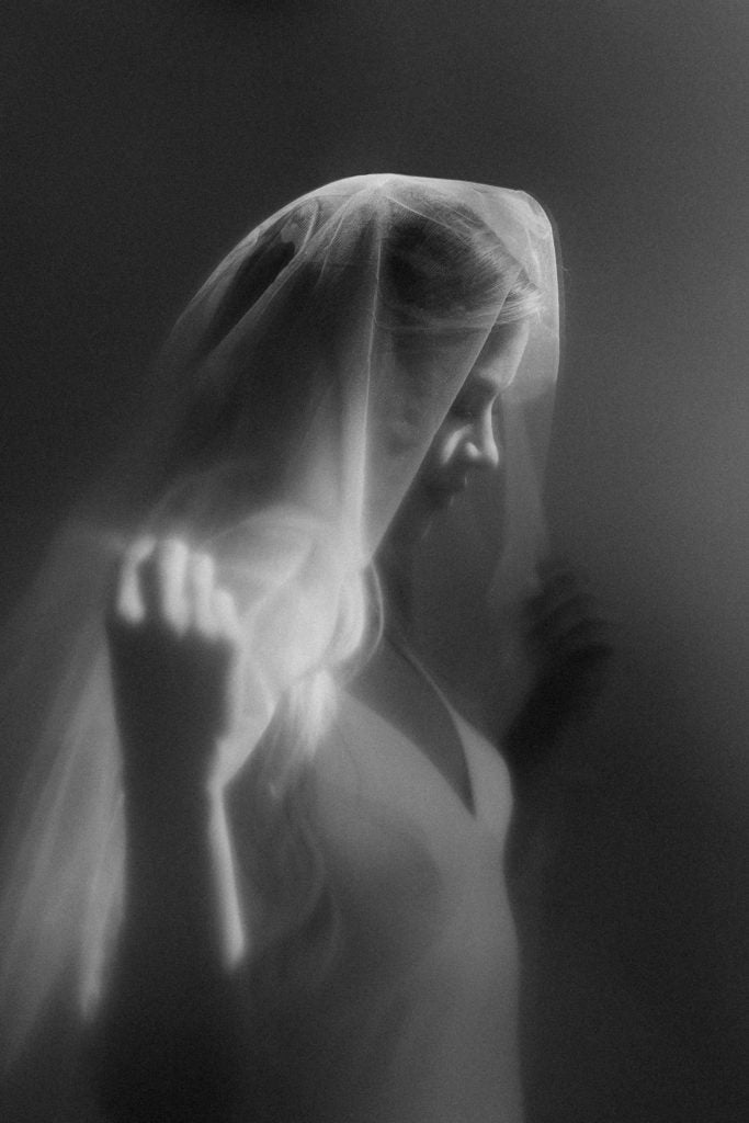 Meridian – Saguaro Presets by Annie Morgan