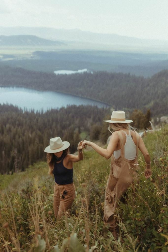 Meridian – Saguaro Presets by Annie Morgan