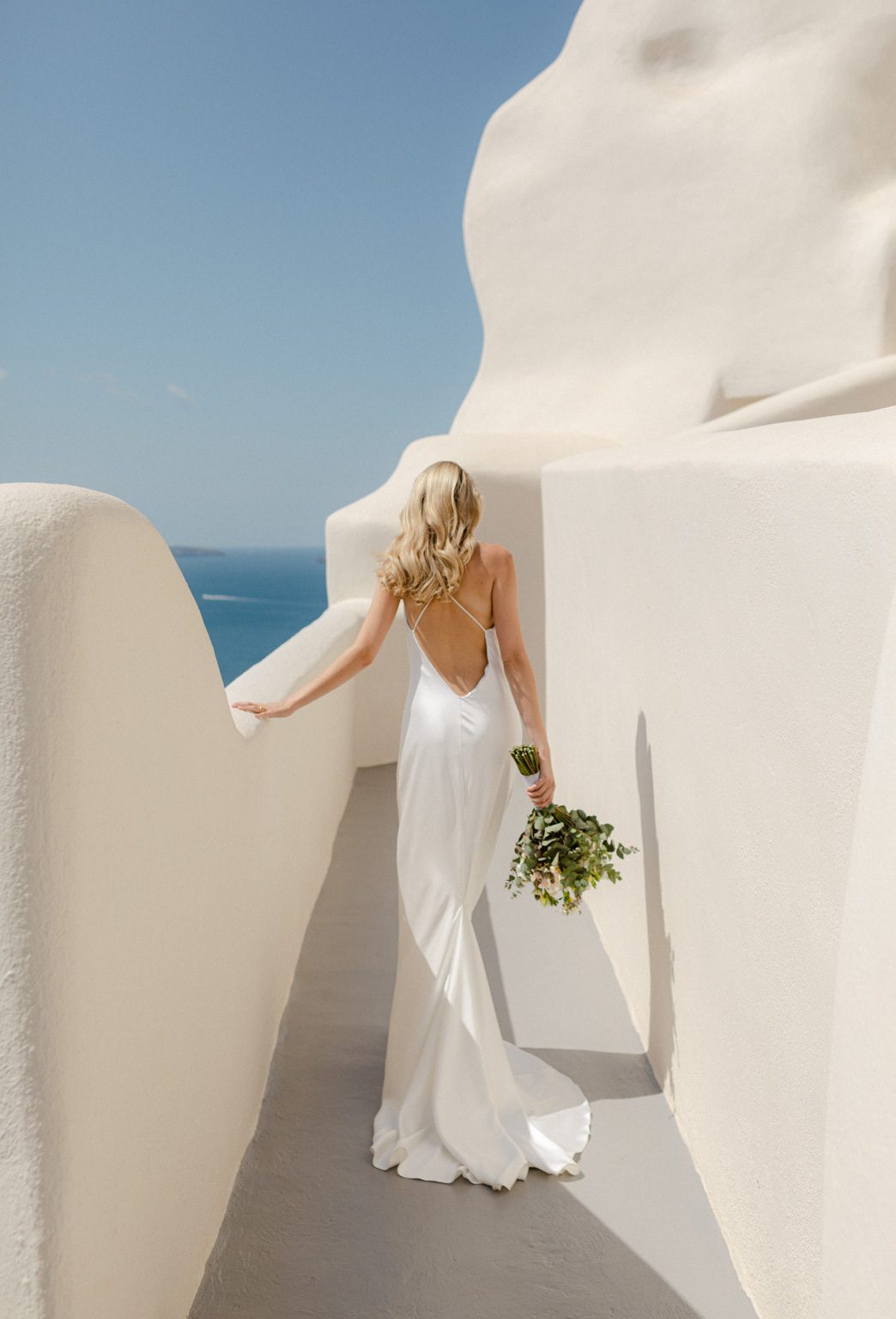 ANNA ROUSSOS – Film Lovers Color