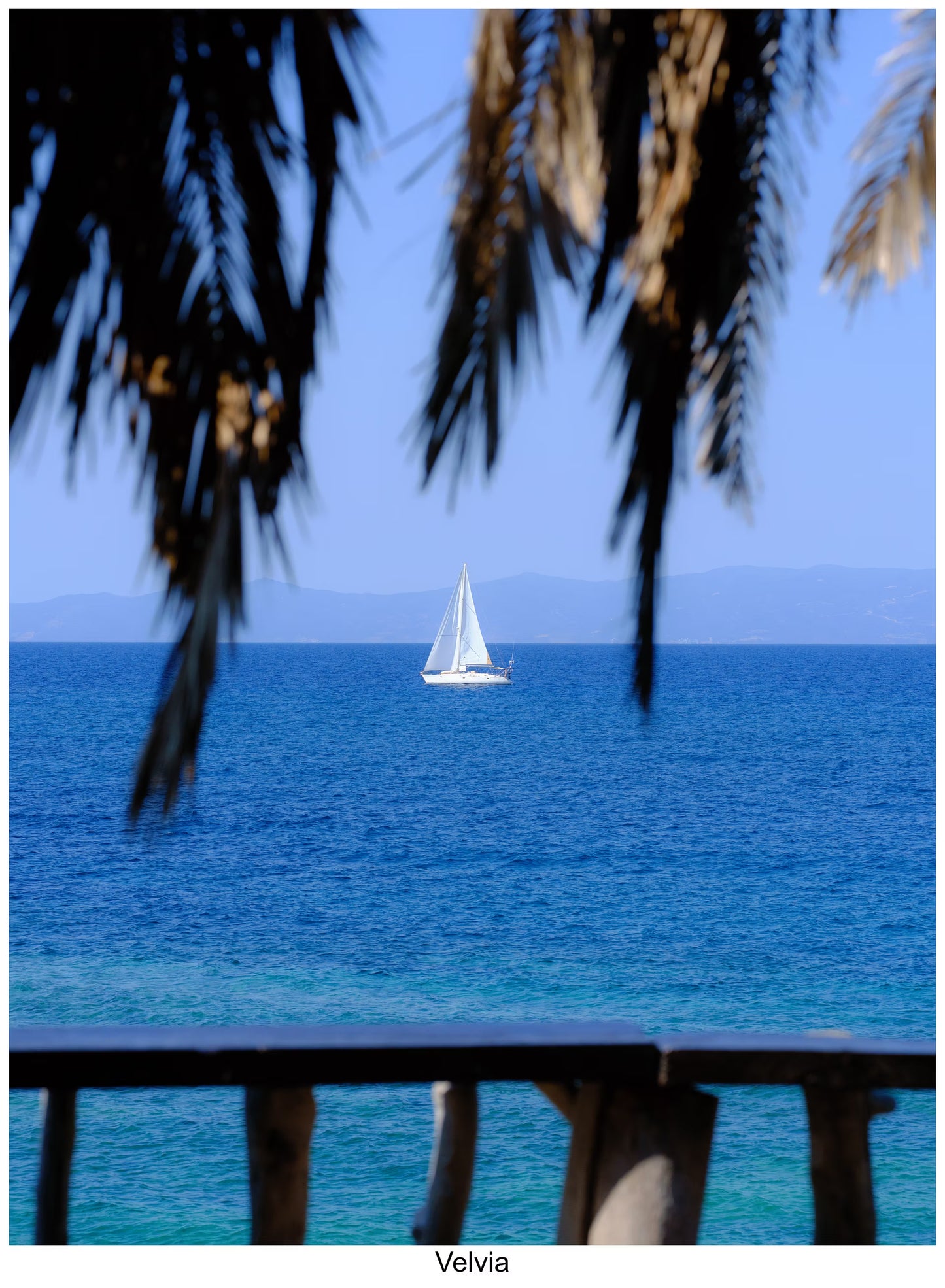 Fujify [Sony] Lightroom Profiles – Essential Pack