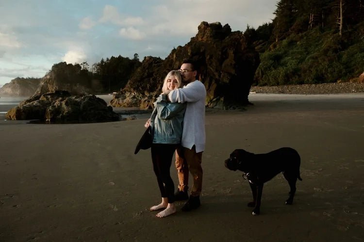 Katch Silva – Wedding Presets & Editing Masterclass - Digital Presets