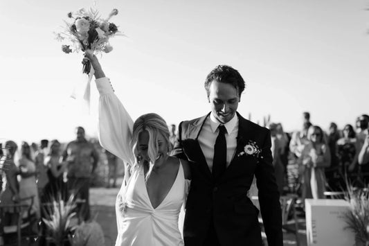 Glacier Preset Pack – by Anni Graham - Digital Presets