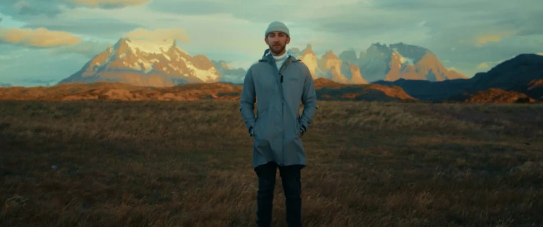 Gamut - Immersion 2.0 LUTs - Digital Presets