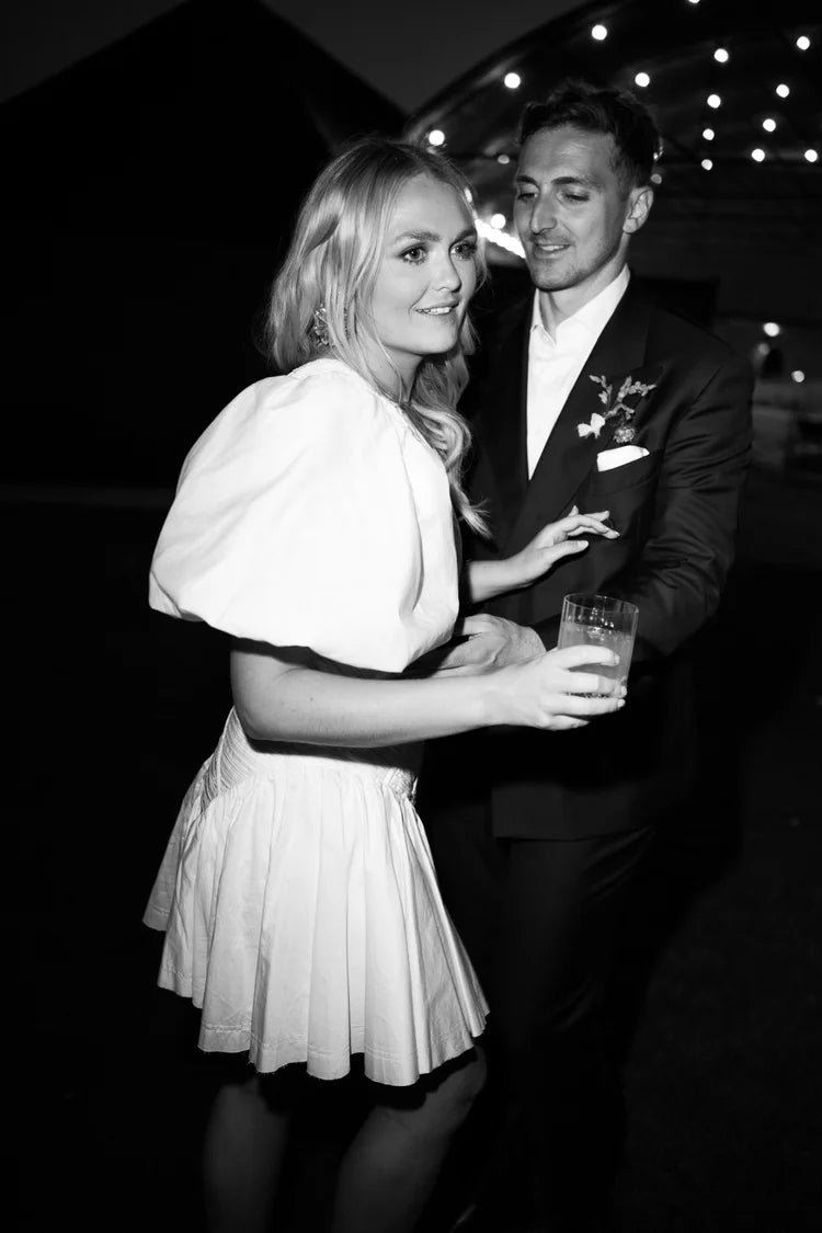 Zach&Grace – The Country Chic Preset Pack