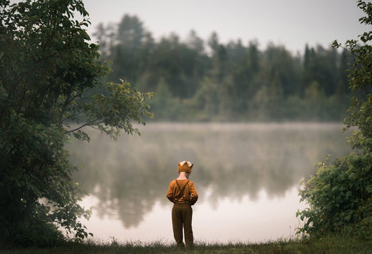 Meridian – Meg Loeks Creative Fog Presets