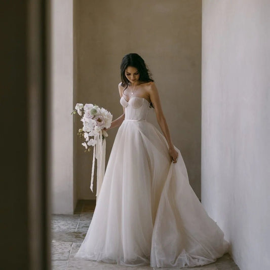 Glacier Preset Pack – by Anni Graham - Digital Presets