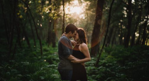 Meridian – Gabe McClintock Helios Lens Flare Presets